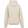 Damenjacke Regatta Women’s Hooded Marizion