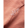 Damen-Funktionsshirt Chillaz Gandia Pine Cone