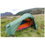 Zelt Vango Banshee 200 (2017)