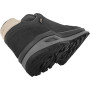Herrenschuhe Lowa Locarno Gtx® Lo