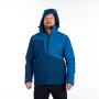 Herren Skijacke Northfinder Wilbur