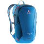 Rucksack Deuter Speed Lite 16 blau BayMidnight