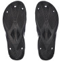 Herrenpantoffeln Under Armour M Locker III SL