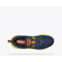 Herren Laufschuhe Hoka Challenger Atr 6 Gtx