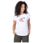Damen-T-Shirt Hannah Arissa II (2025)