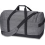 Reisetasche Dakine Eq Duffle 70l (2024)