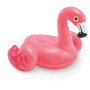 Aufblasbares Spielzeug Intex Puff'N Play Water Toys 58590NP rosa Pelyycan