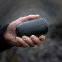 Handwärmer Lifesystems Rechargeable Dual Palm Handwarmer
