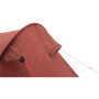 Wanderzelt Easy Camp Fireball 200 (2021)