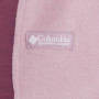 Damen-Sweatshirt Columbia Sequoia Grove™ II Full Zip