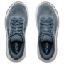Damen Laufschuhe Hoka Clifton 11