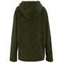 Damen-Sweatshirt Regatta Orielle