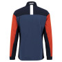 Herren Softshell-Jacke Swix Cross M