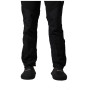 Herren-Pantoffeln Montane Icarus Hut Slipper
