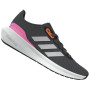 Damen Laufschuhe Adidas Runfalcon 3.0 W