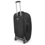 Reisetasche auf Rädern Osprey Sojourn 80 II