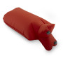Aufblasbare Isomatte Pinguin Wave L
