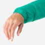 Damenjacke Mountain Equipment W's Trango Jacket