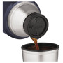 Thermoflasche - ausgestellt Thermos Style