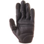 Fahrradhandschuhe Axon 505