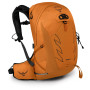 Damenrucksack Osprey Tempest 20 III orange BellOrange