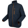 Herrenjacke Regatta Romain