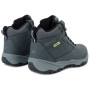 Herrenschuhe Regatta Men's Amble Walking Boots