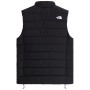 Herrenweste The North Face M Aconcagua Vest