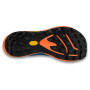 Herren Laufschuhe Topo MTN Racer 3