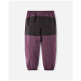 Kinderhose Reima Samppi