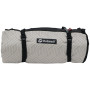 Zeltteppich Outwell Cozy Carpet Moonhill 6 Air hellgrau