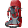 Rucksack Jack Wolfskin Highland Trail XT 45 Women