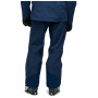 Herren-Skihose Black Diamond Recon LT Stretch Pants