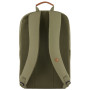 Rucksack Fjällräven Räven 28