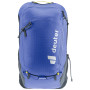 Trailrunningrucksack Deuter Ascender 7
