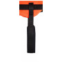 Kinder-Rettungsweste Hiko BABY PFD