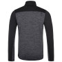 Herren-Sweatshirt Kilpi Erin-M (2022)