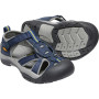 Kindersandalen Keen Venice H2 Youth