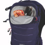 Damenrucksack Osprey Raven 14