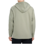 Herren Funktions-Sweatshirt 4F Sweatshirt M2730