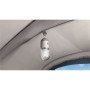 Aufblaszelt Outwell Lakeville 5SA