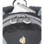 Rucksack Deuter Speed lite 20 (2017)