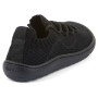 Damenschuhe Frodo Barefoot light Black