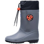 Kinderstiefel Bejo Kai Wellies Kids