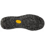 Schuhe Bennon Terenno Green High