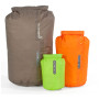 Wasserdichter Packsack Ortlieb PS10 22L
