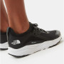 Damenschuhe The North Face Vectiv Hypnum