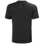 Herren-Funktionsshirt Helly Hansen Lifa Merino Lightweight Tee
