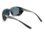 Sonnenbrille Vidix Range