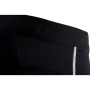 Damenhose Silvini MOVENZA WP1314
